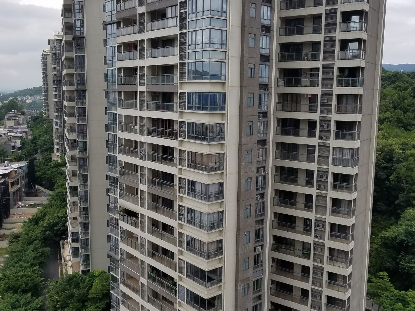 Xbed互联网民宿(惠东海悦湾店)