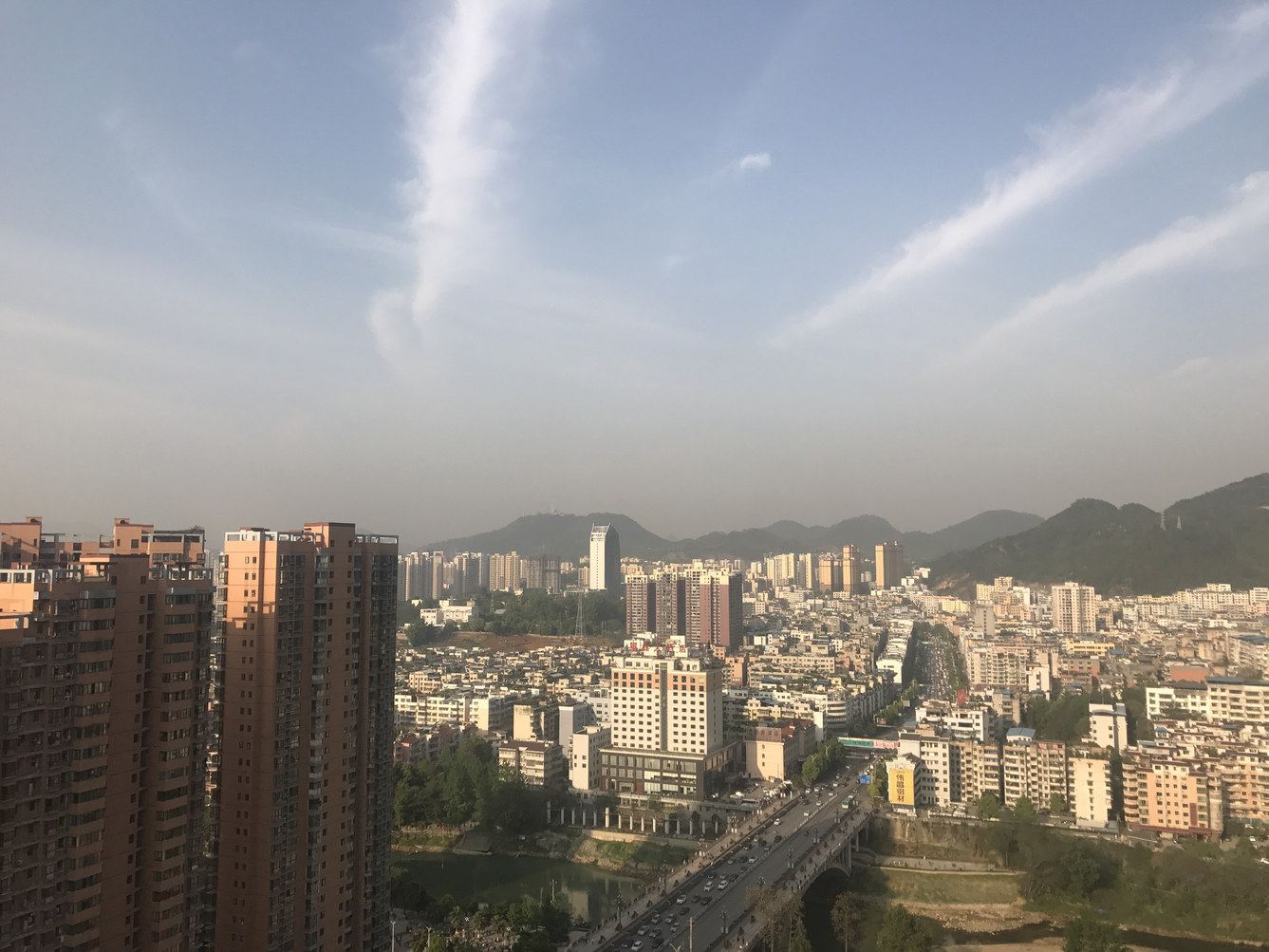 铜仁pumpkin南瓜_楠公寓