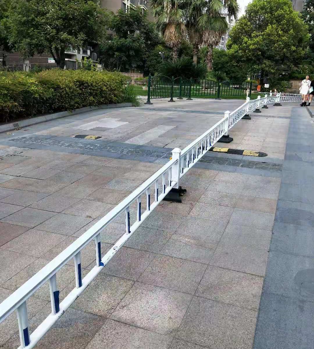 上海途宿公寓