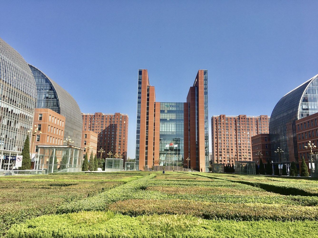 其他