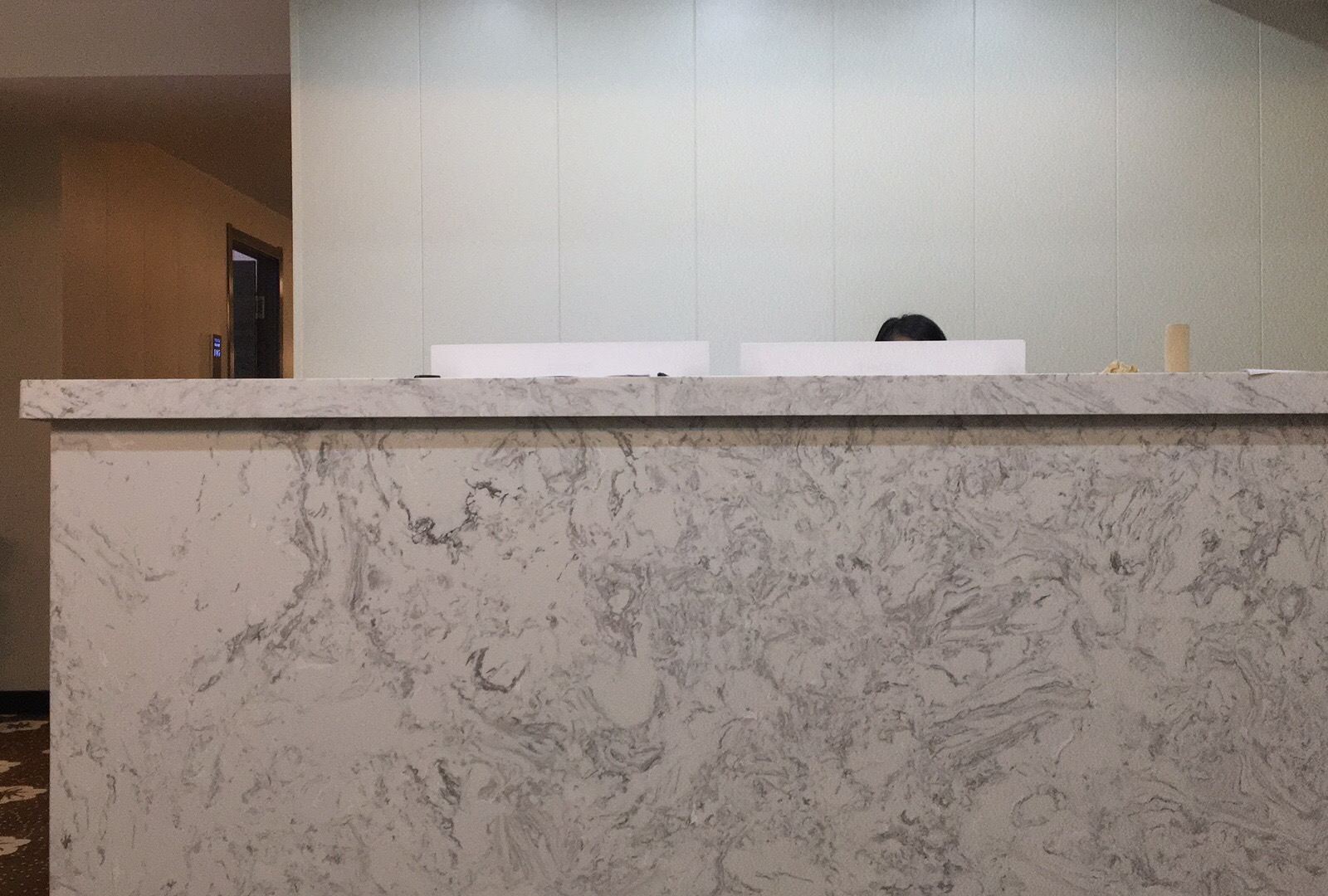 哈尔滨优途宾馆