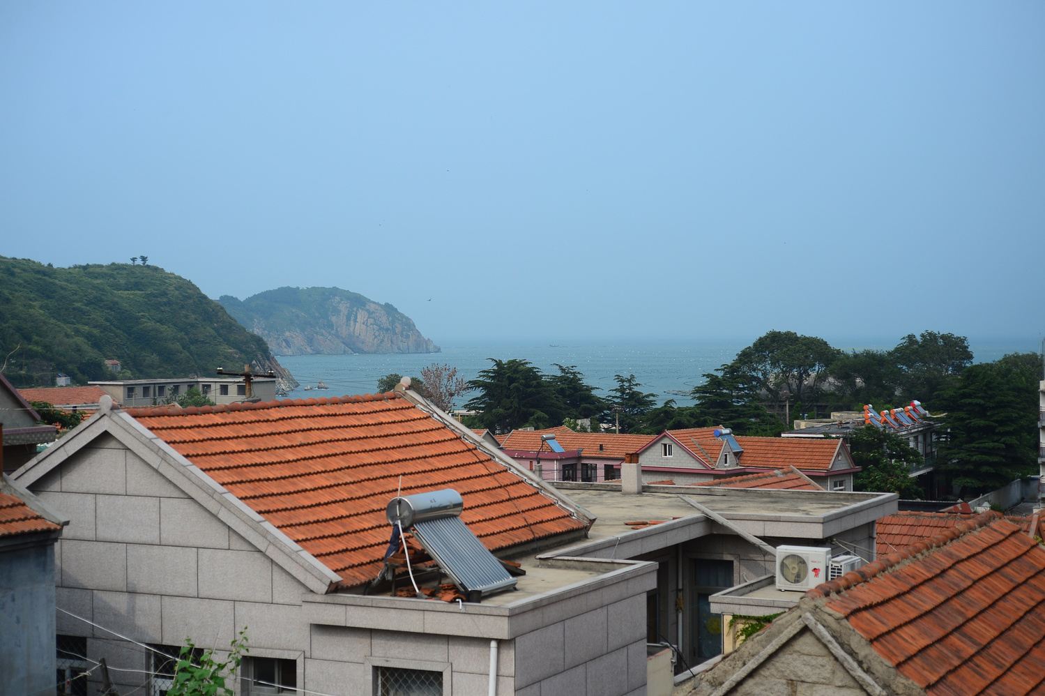 其他