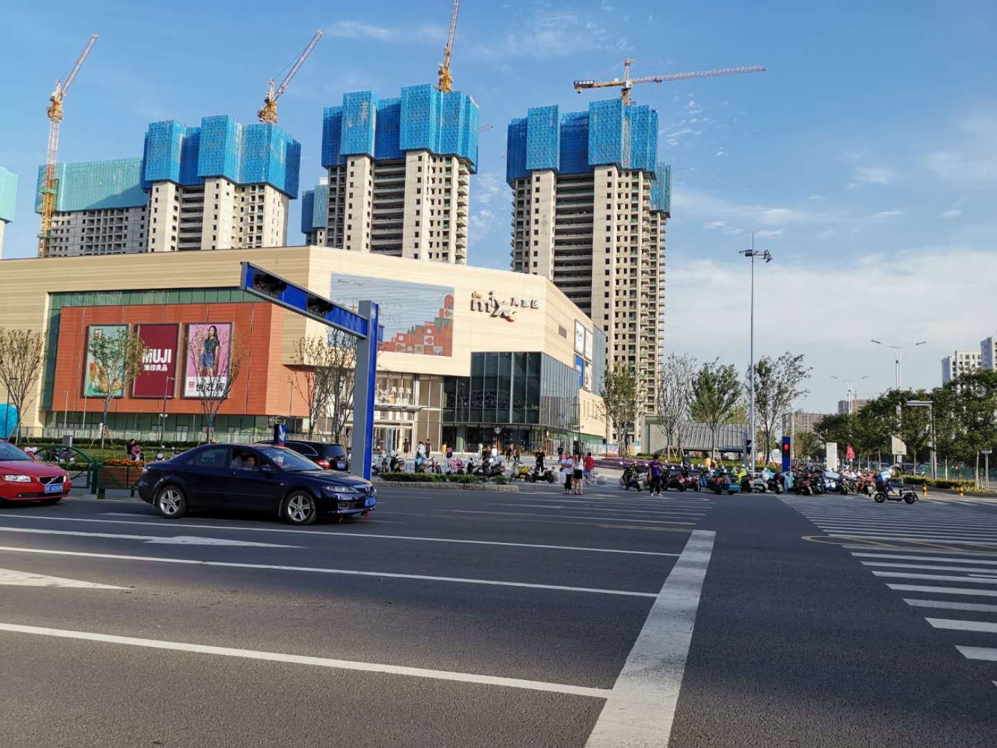 苏州简爱精品民宿