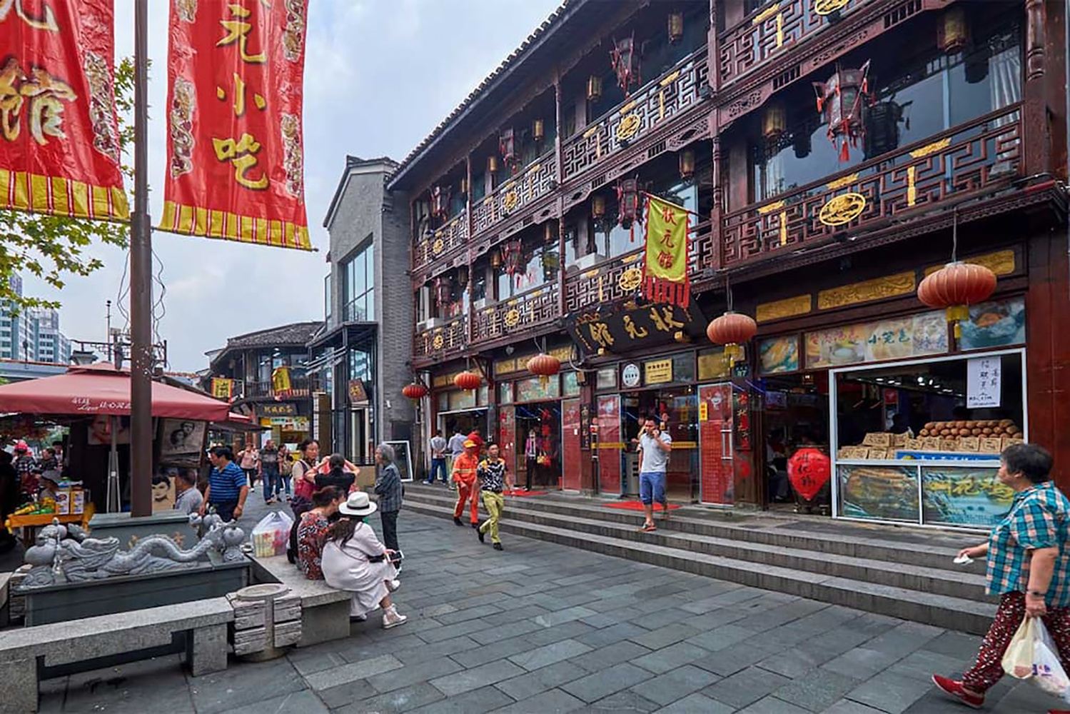 杭州Joanne陈公寓(54号店)