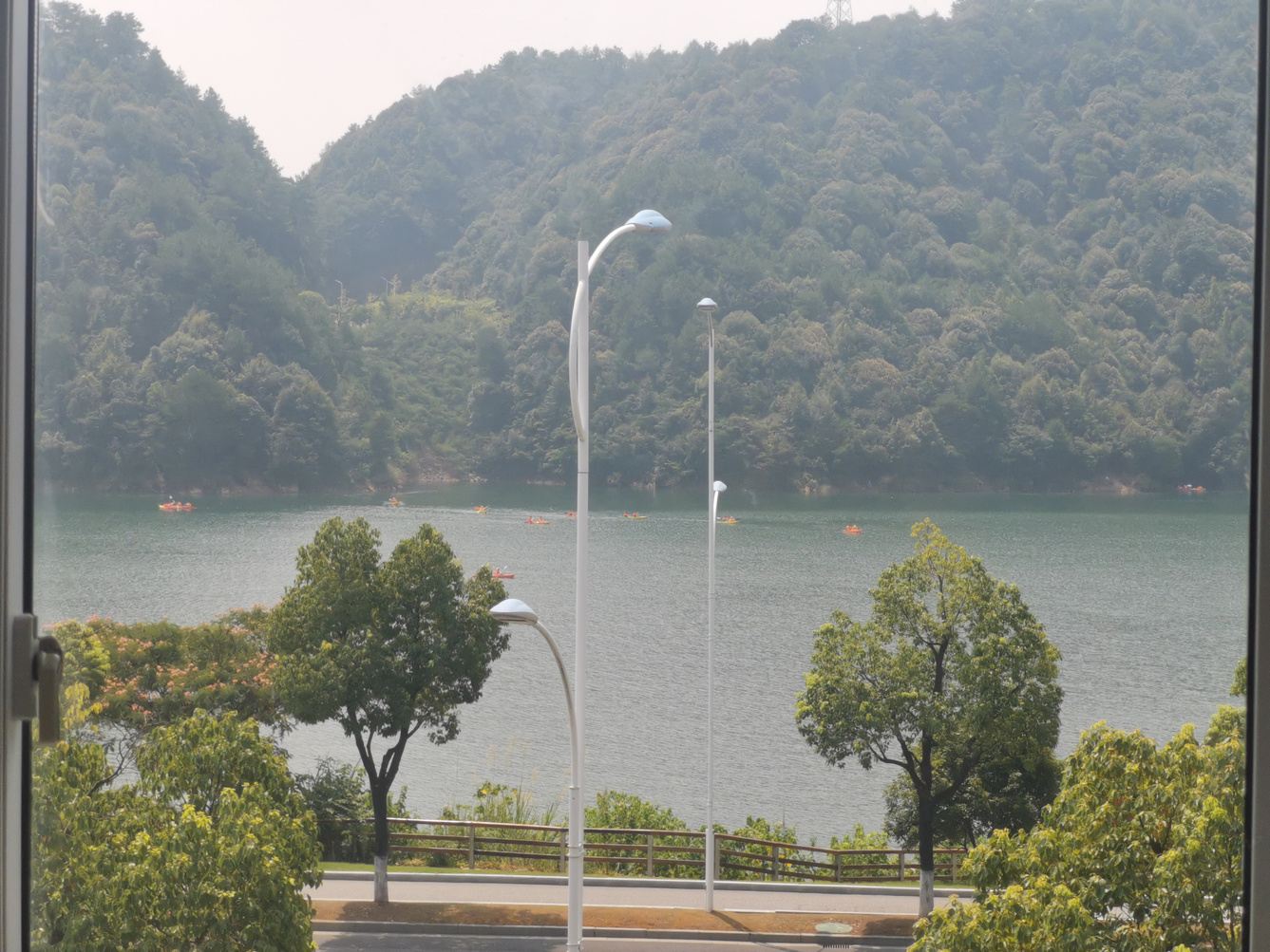 其他
