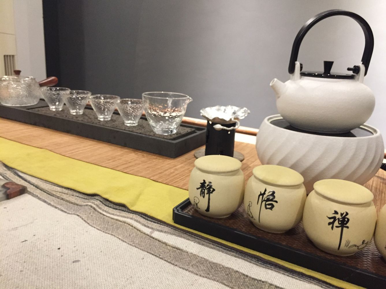 其他