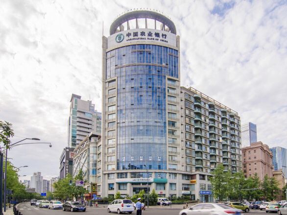 成都沐光Hotel