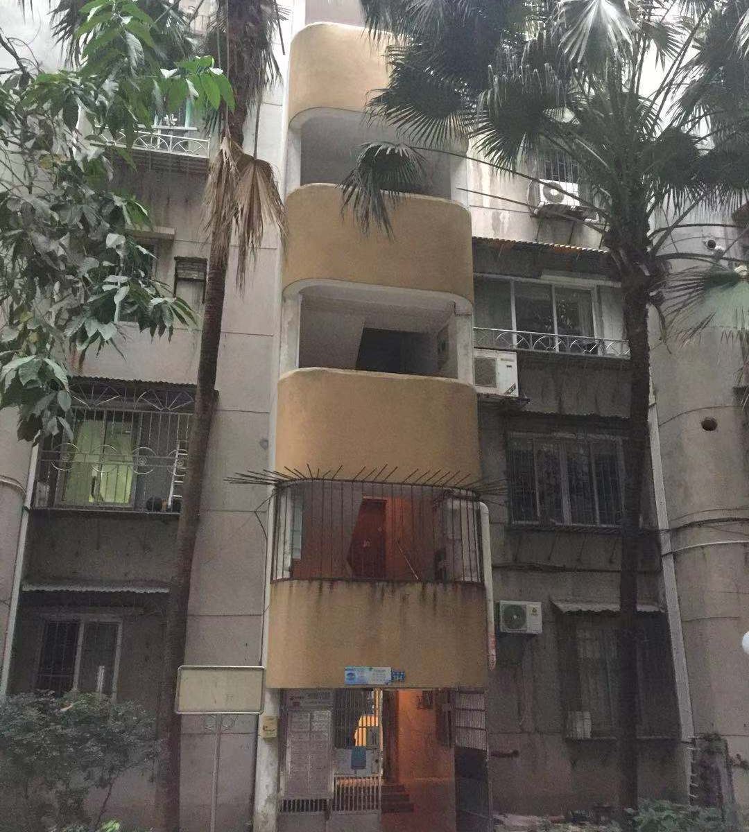 广州途客青年旅舍