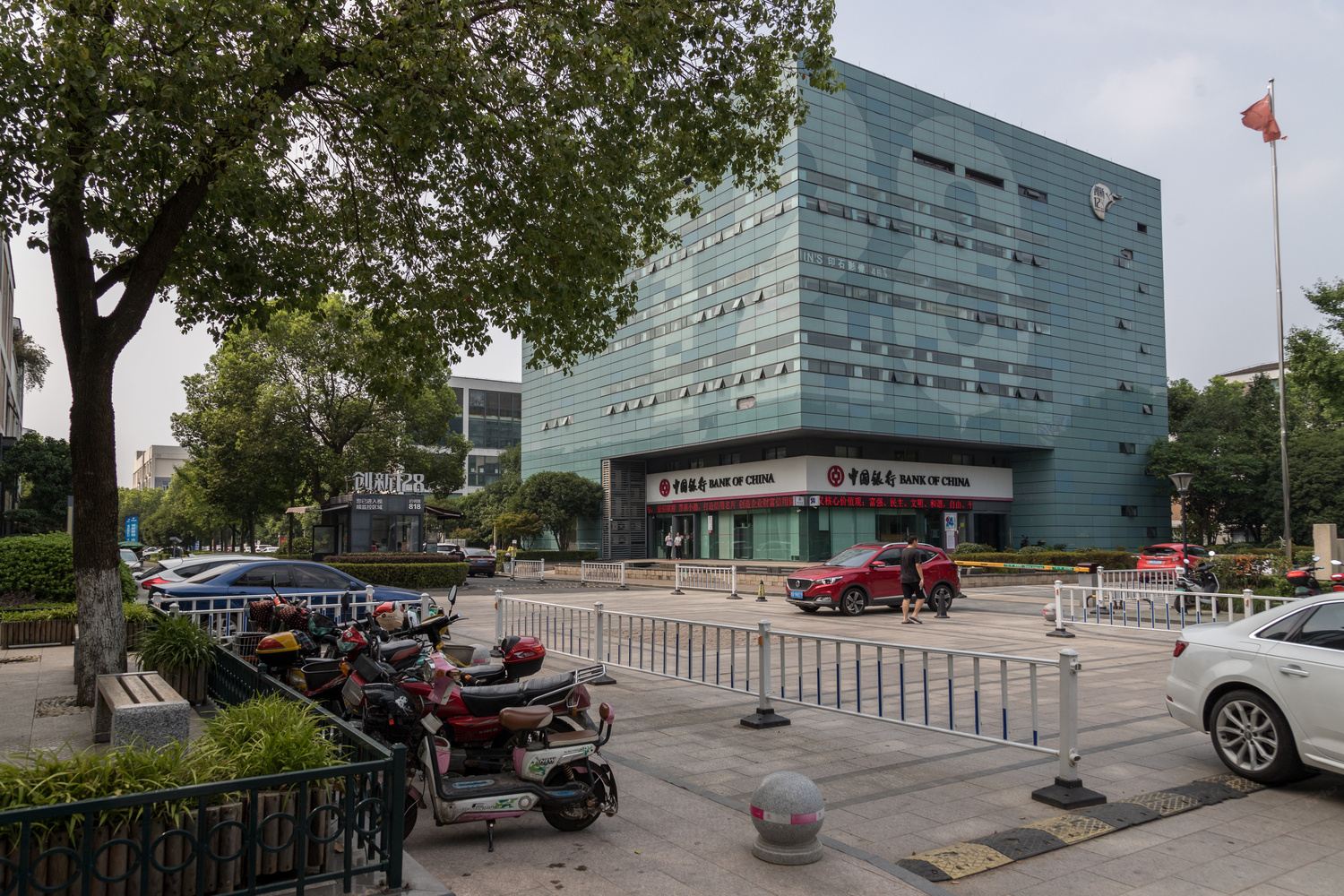 宁波别墅轰趴向阳(43号店)
