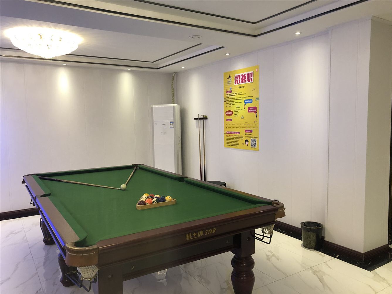宁波三圆的独栋别墅(47号店)