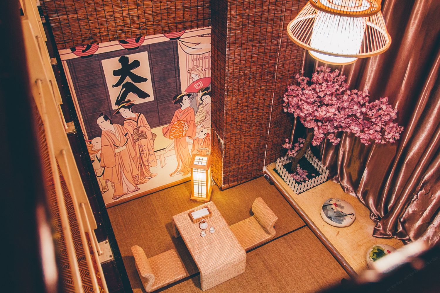 其他
