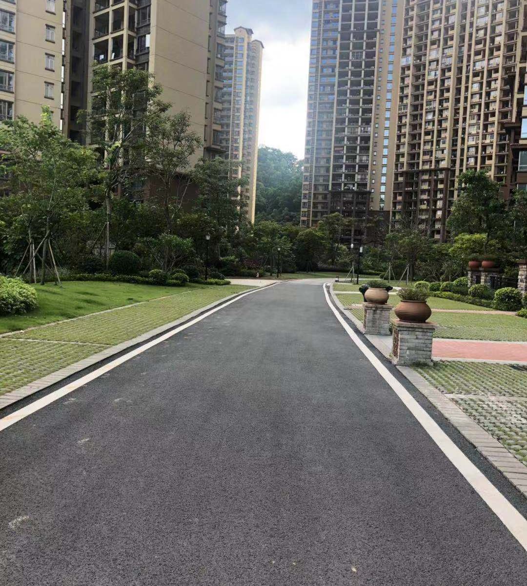 龙门万璟轩度假公寓