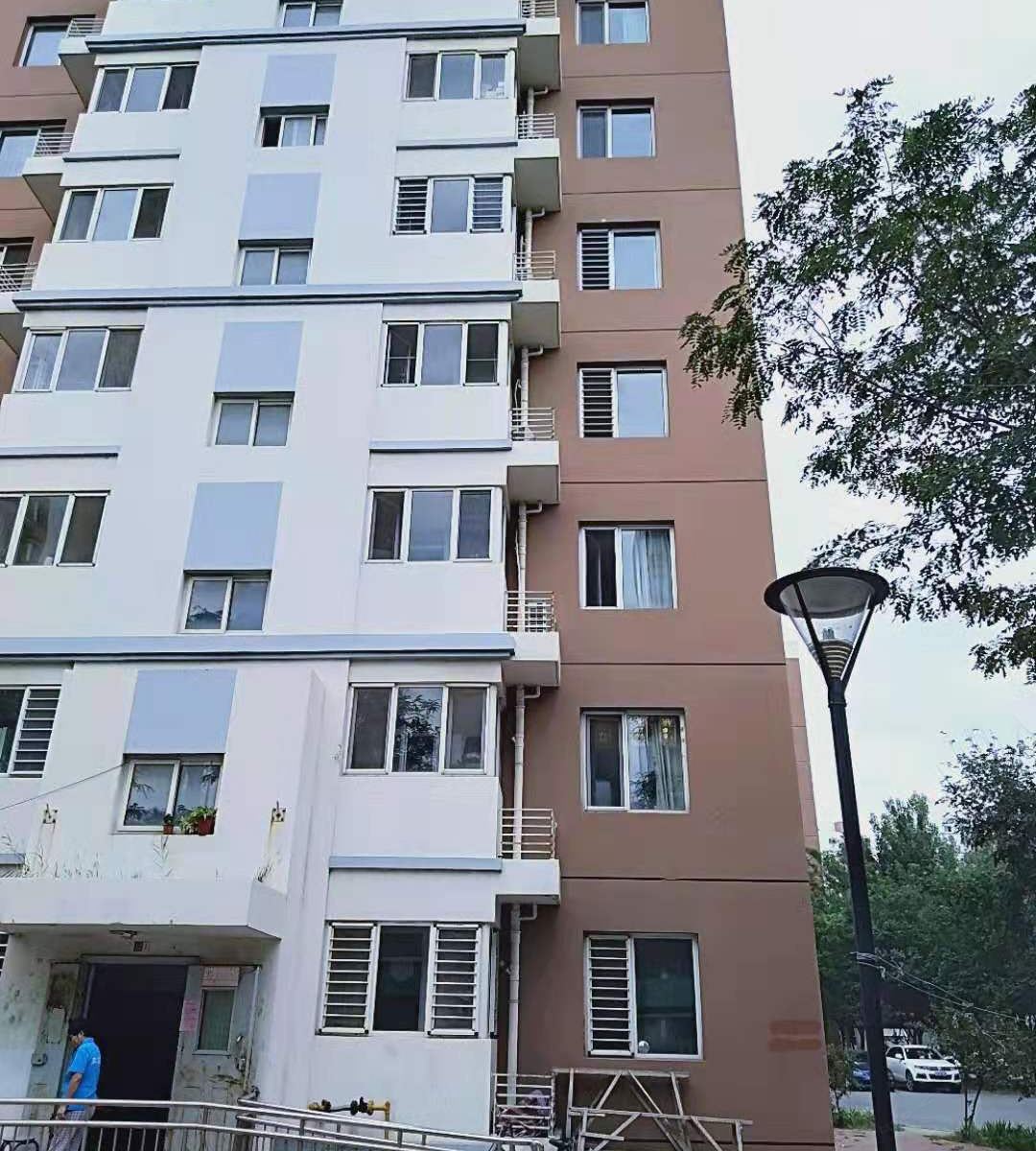 summer驿站(天津津南永旺店)