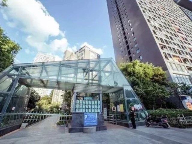 昆明大玩家电竞酒店