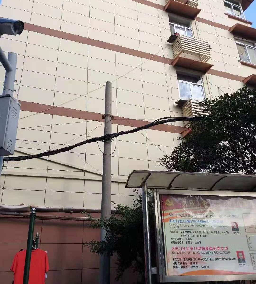 武汉实惠旅馆