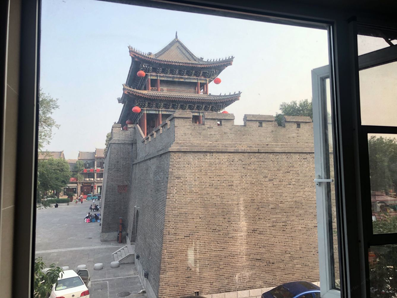 其他