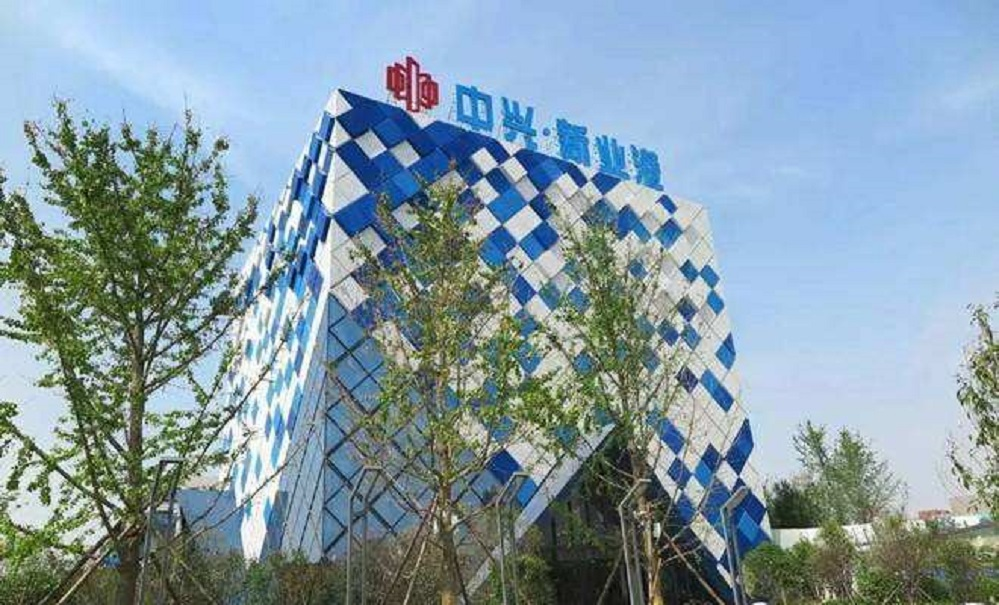 郑州经开区好运公寓