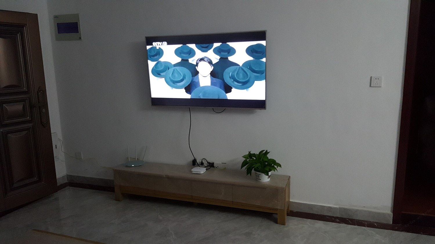 其他