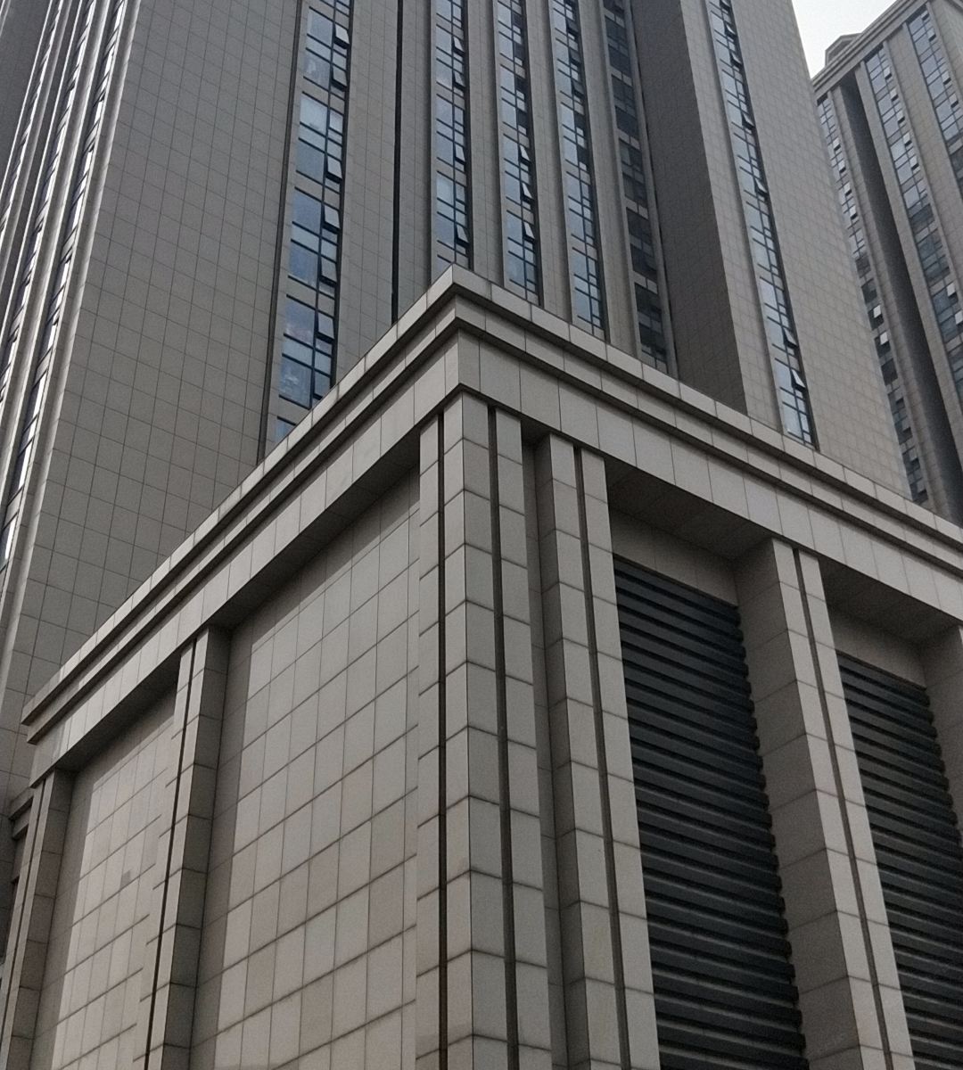 天津友家小海浪青年民宿