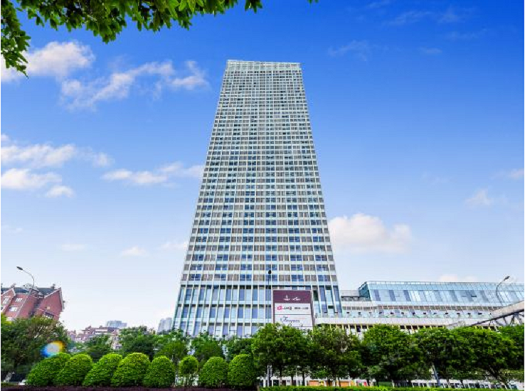 重庆沐兮公寓