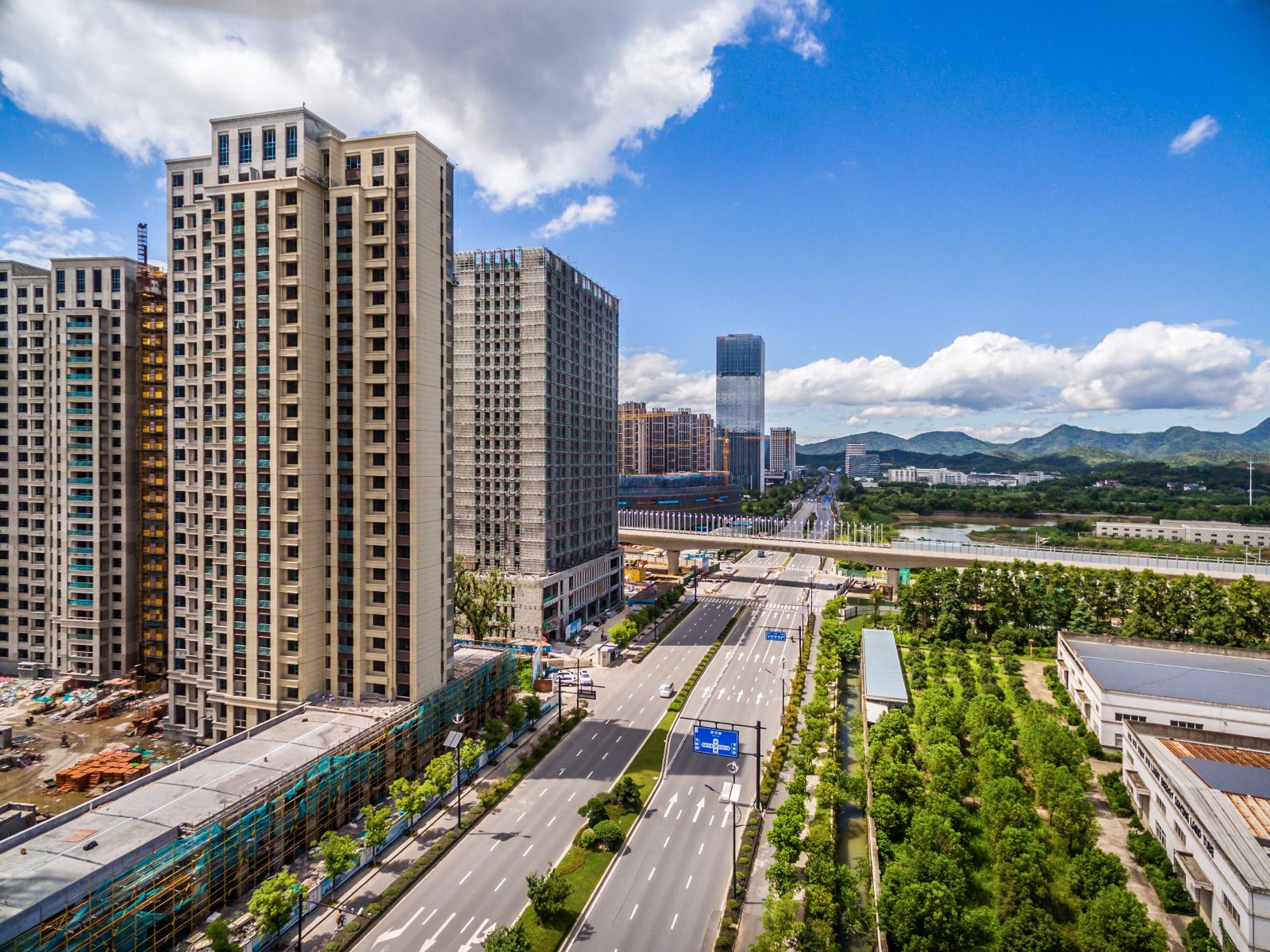 格雅酒店（杭州青山湖科技城店）