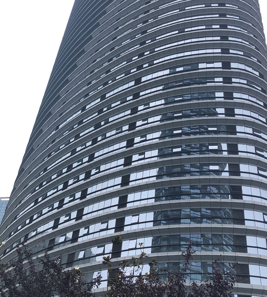 青岛卡萨帝亚公寓