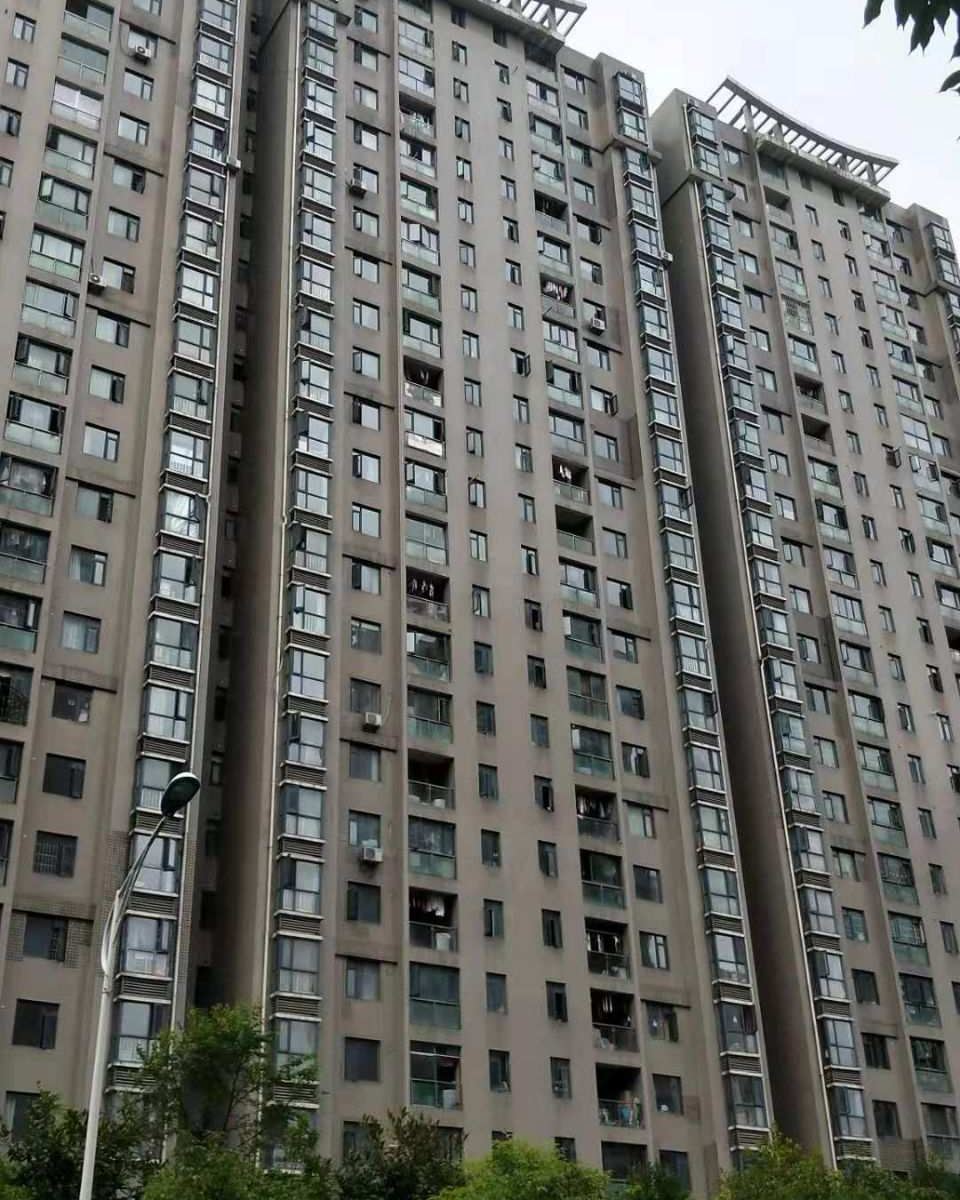 贵阳雅文公寓