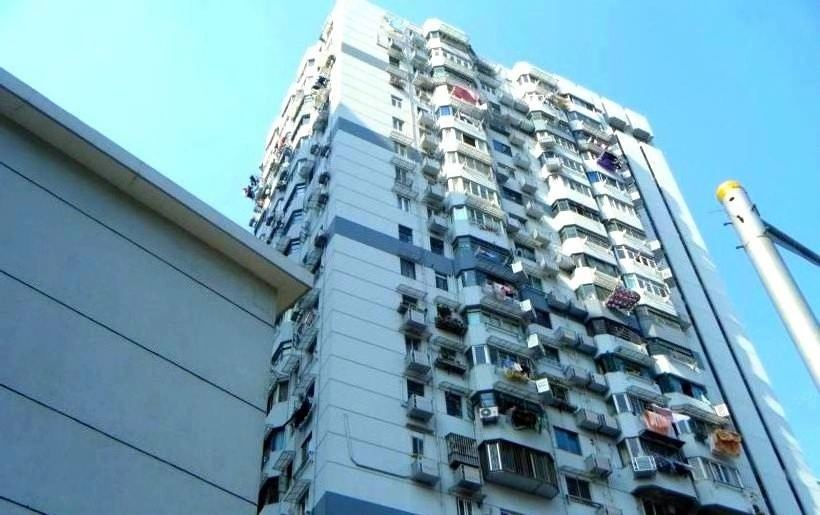 上海蓝后青年民宿