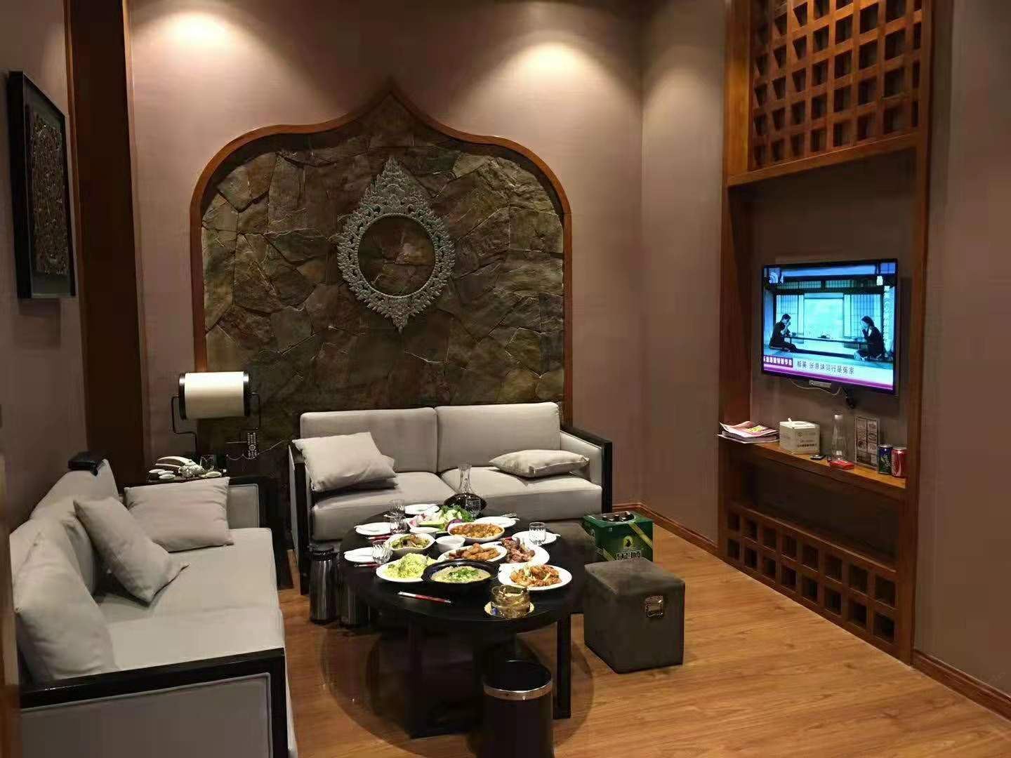 其他