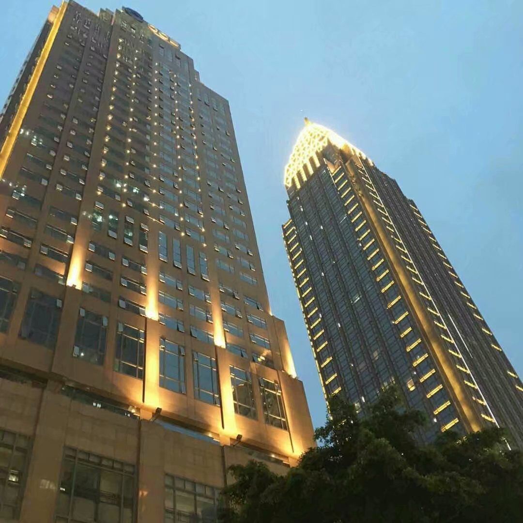 重庆琪小妹民宿