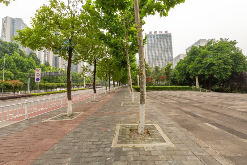 重庆爱佳倍民宿