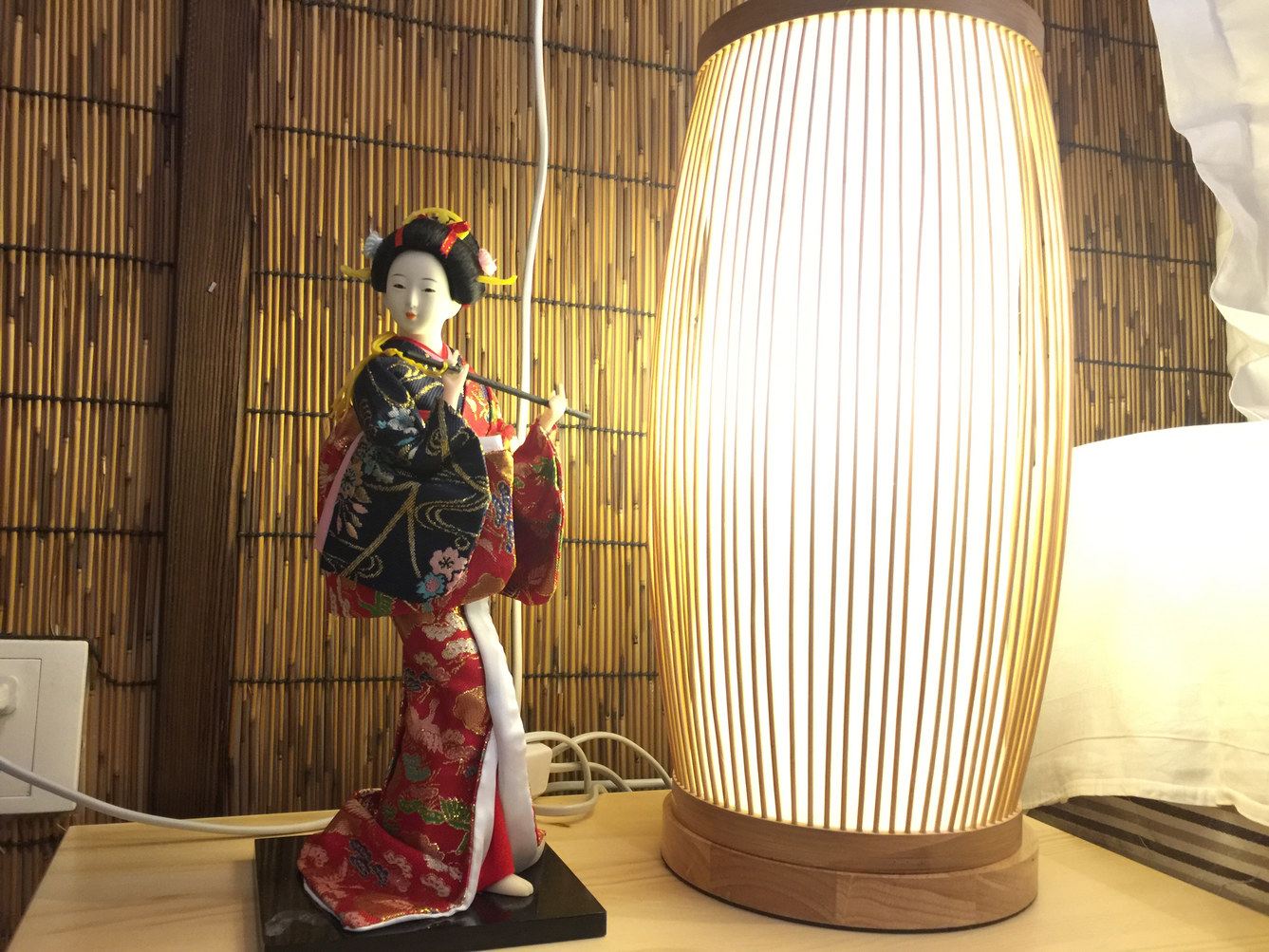 其他