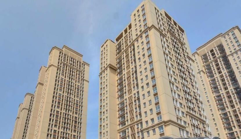 重庆慧达商务宾馆