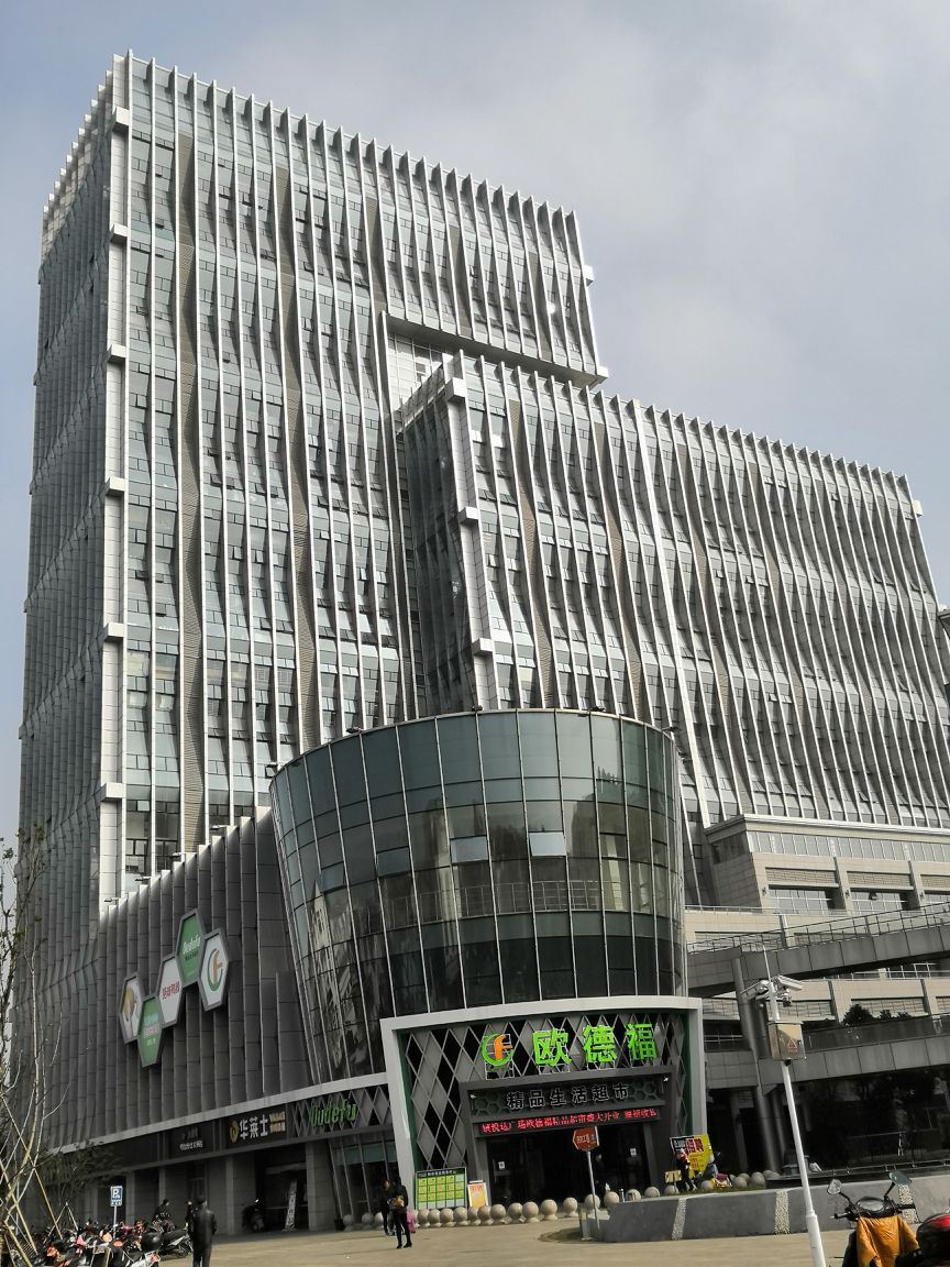 苏州湖锦居民宿