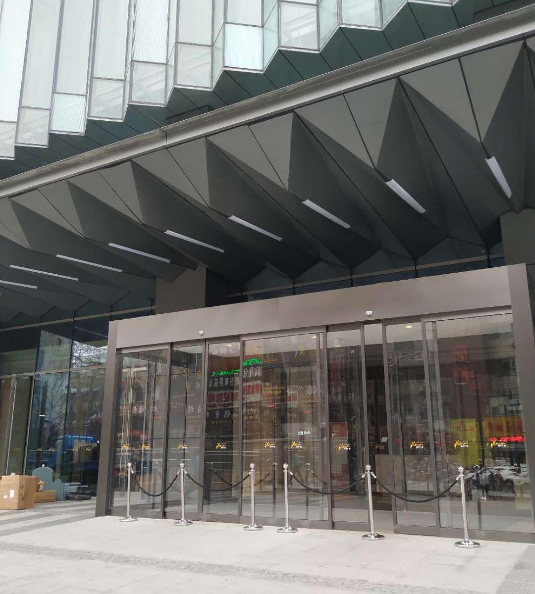 镇江江山一览民宿