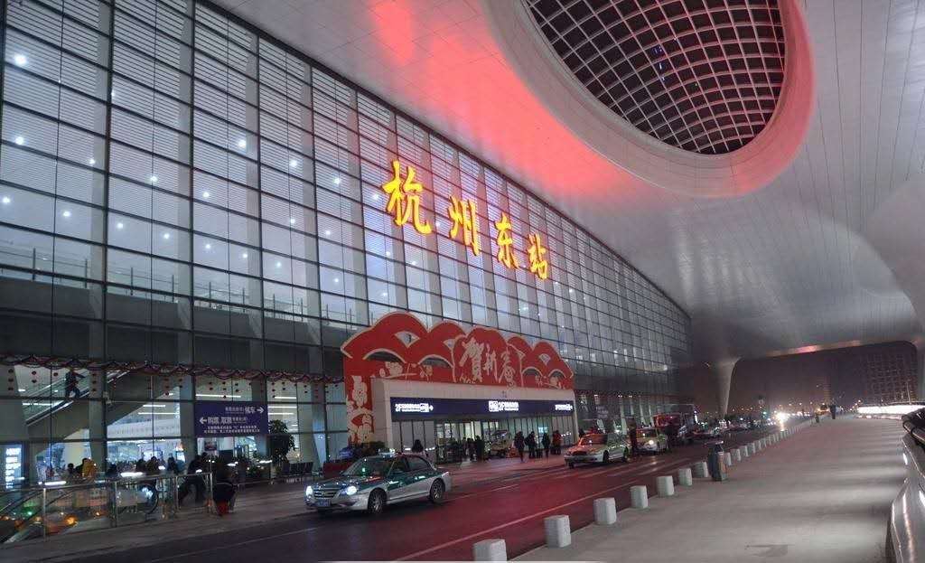 杭州601青年旅社