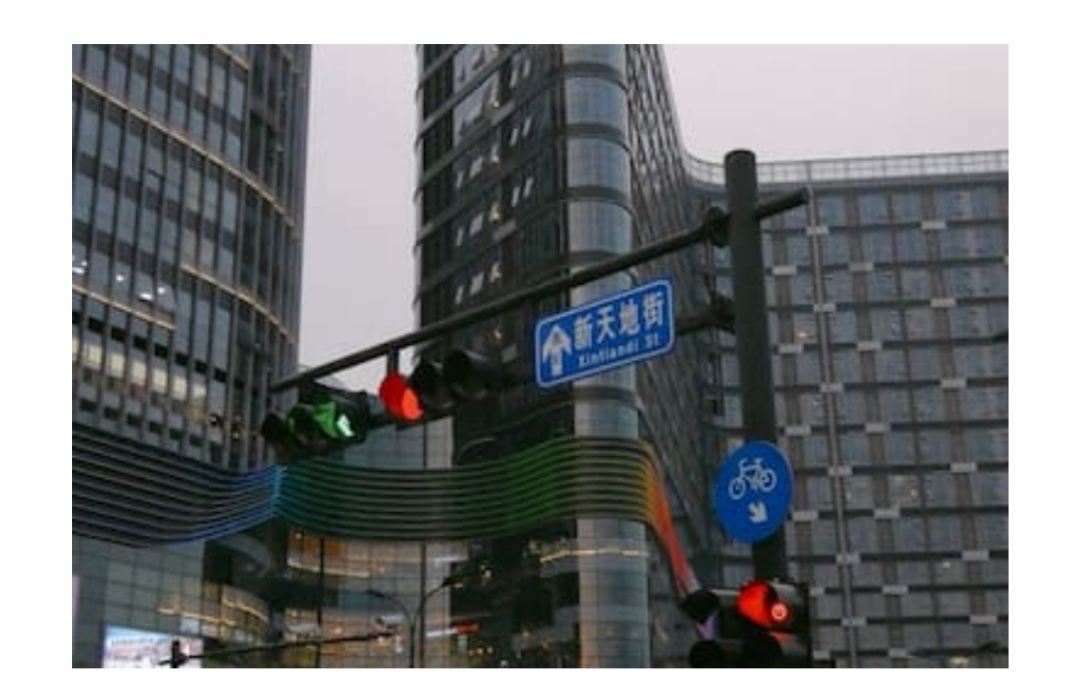 杭州榕树下公寓
