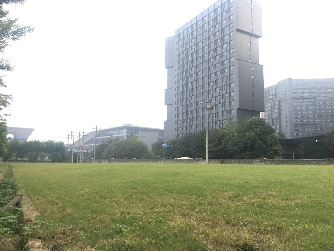 杭州窝窝青年旅舍