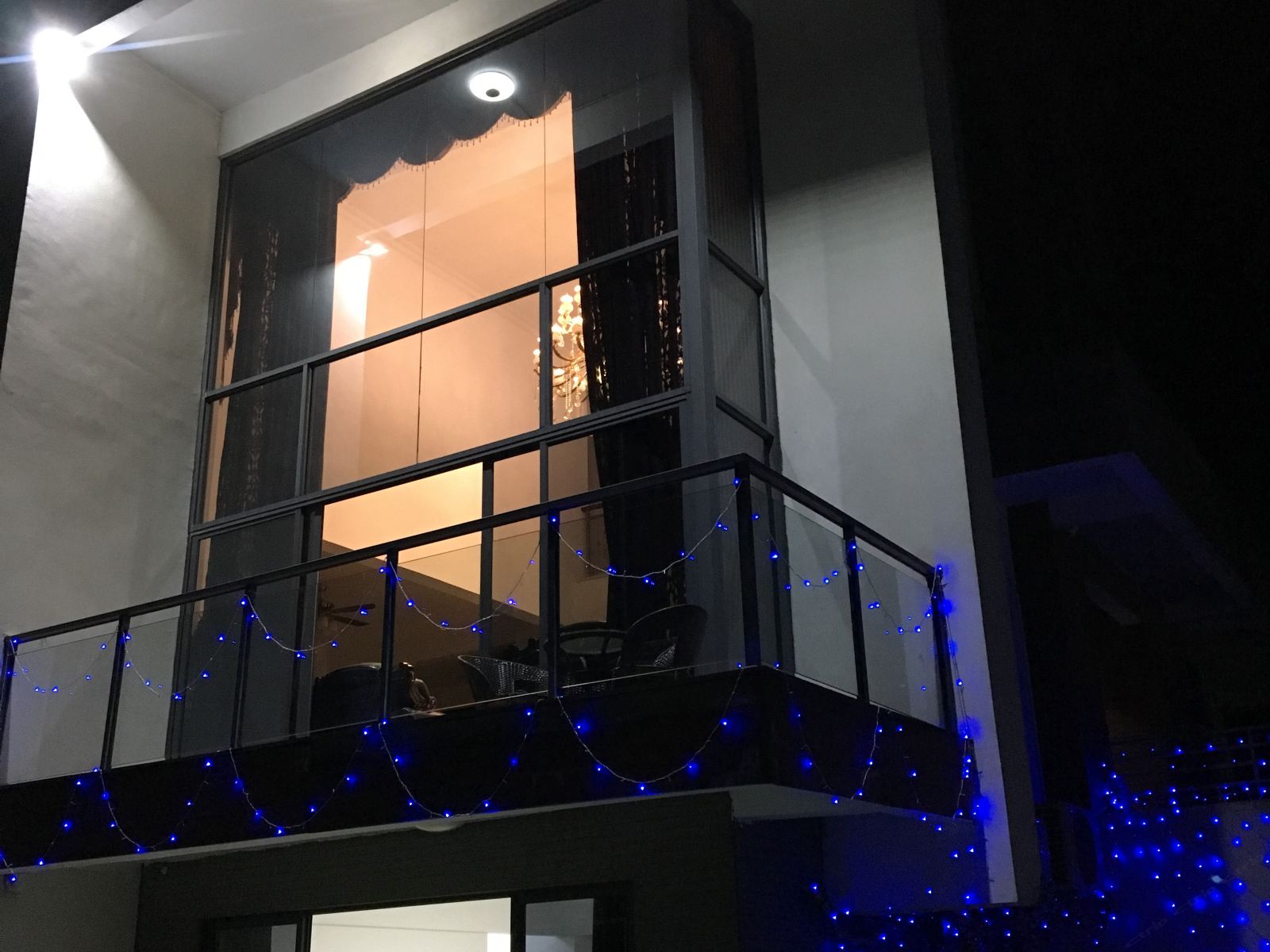 途民度假别墅(广州从化分店)