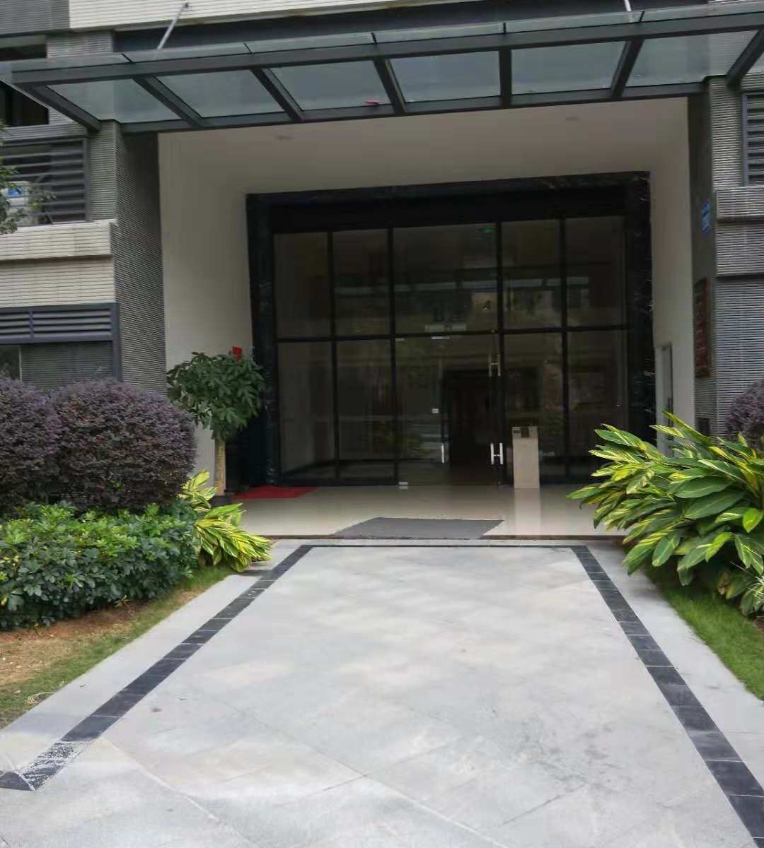 广州日式小屋民宿