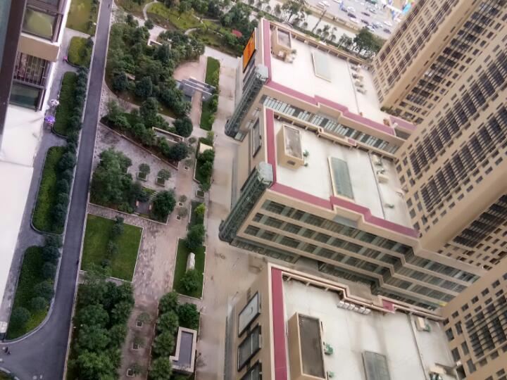 昆明木枝青年旅舍