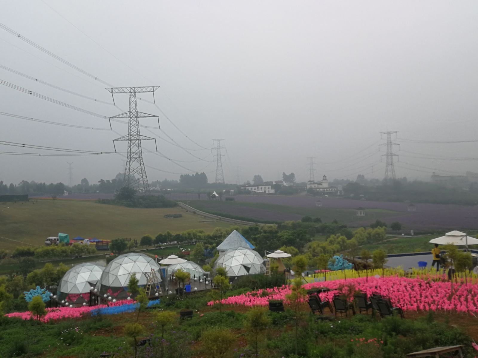 其他
