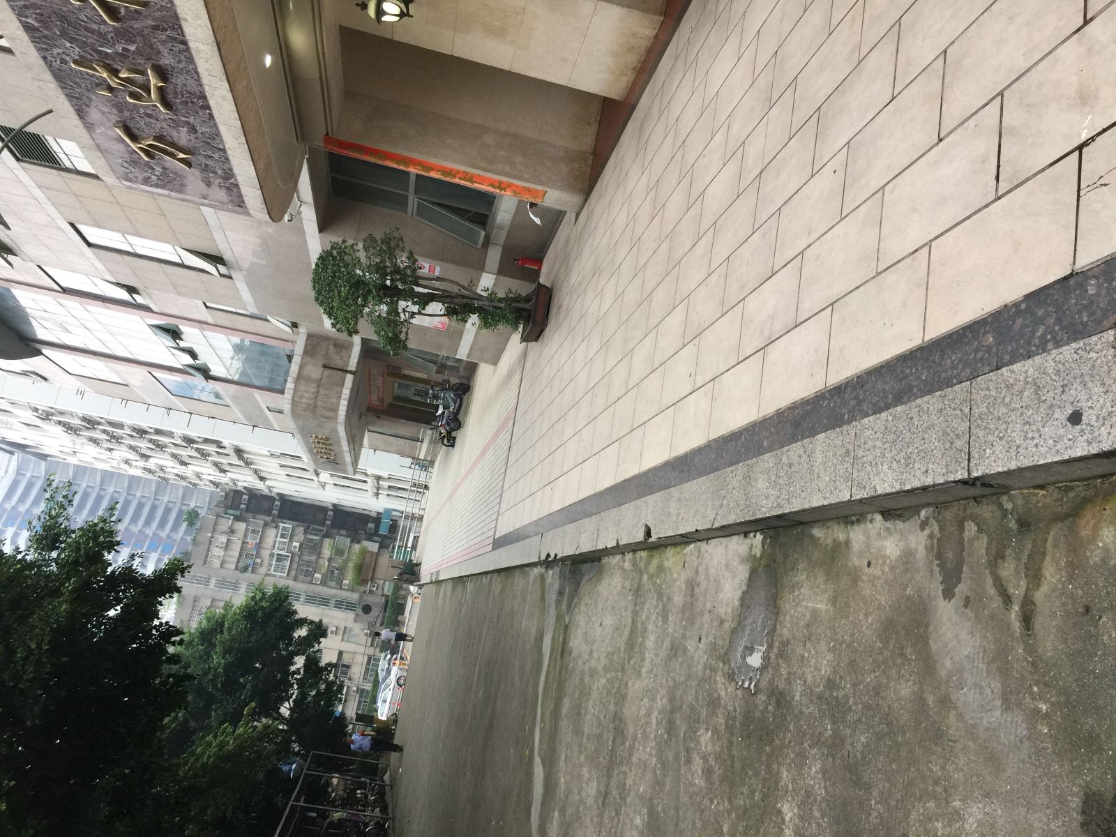 深圳伐木累暖馨青年旅舍