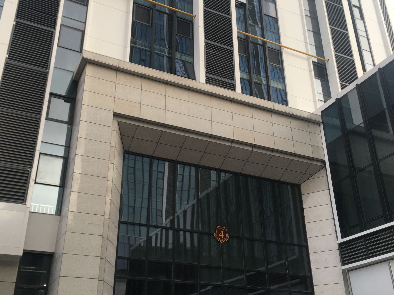 太原未来客电竞酒店