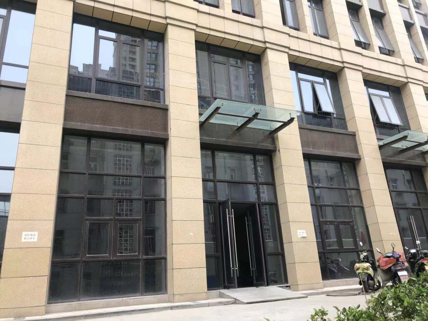 合肥桂雅韵民宿
