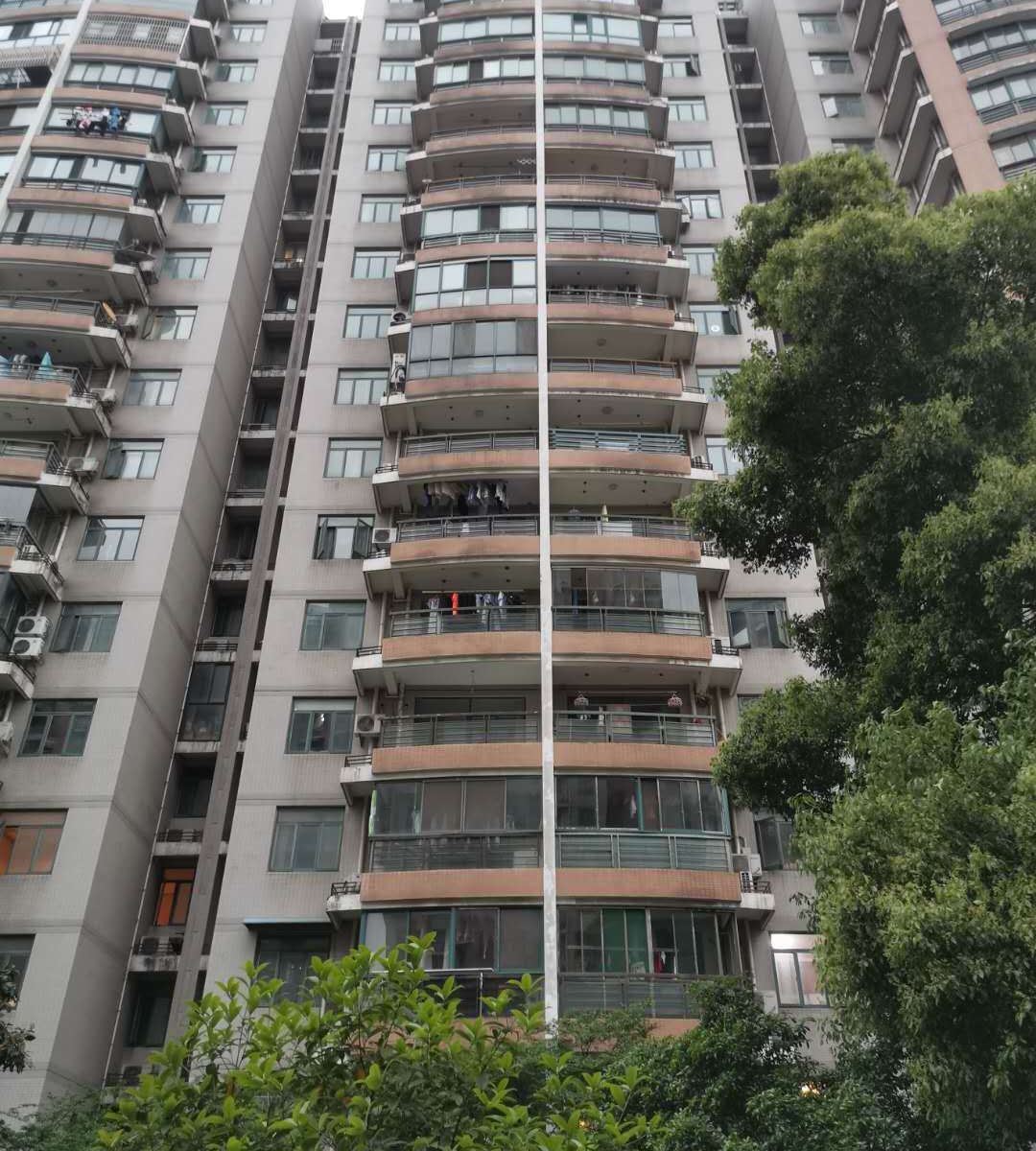 合肥YHC太空舱青年旅舍