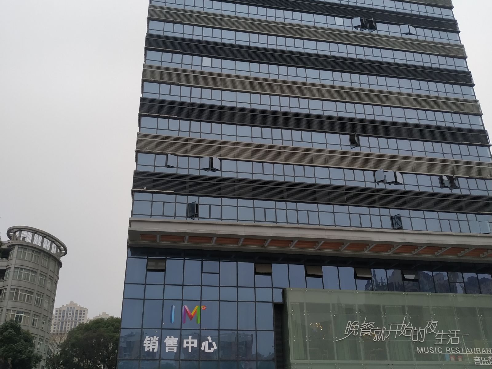 南昌竹马艺术宾馆