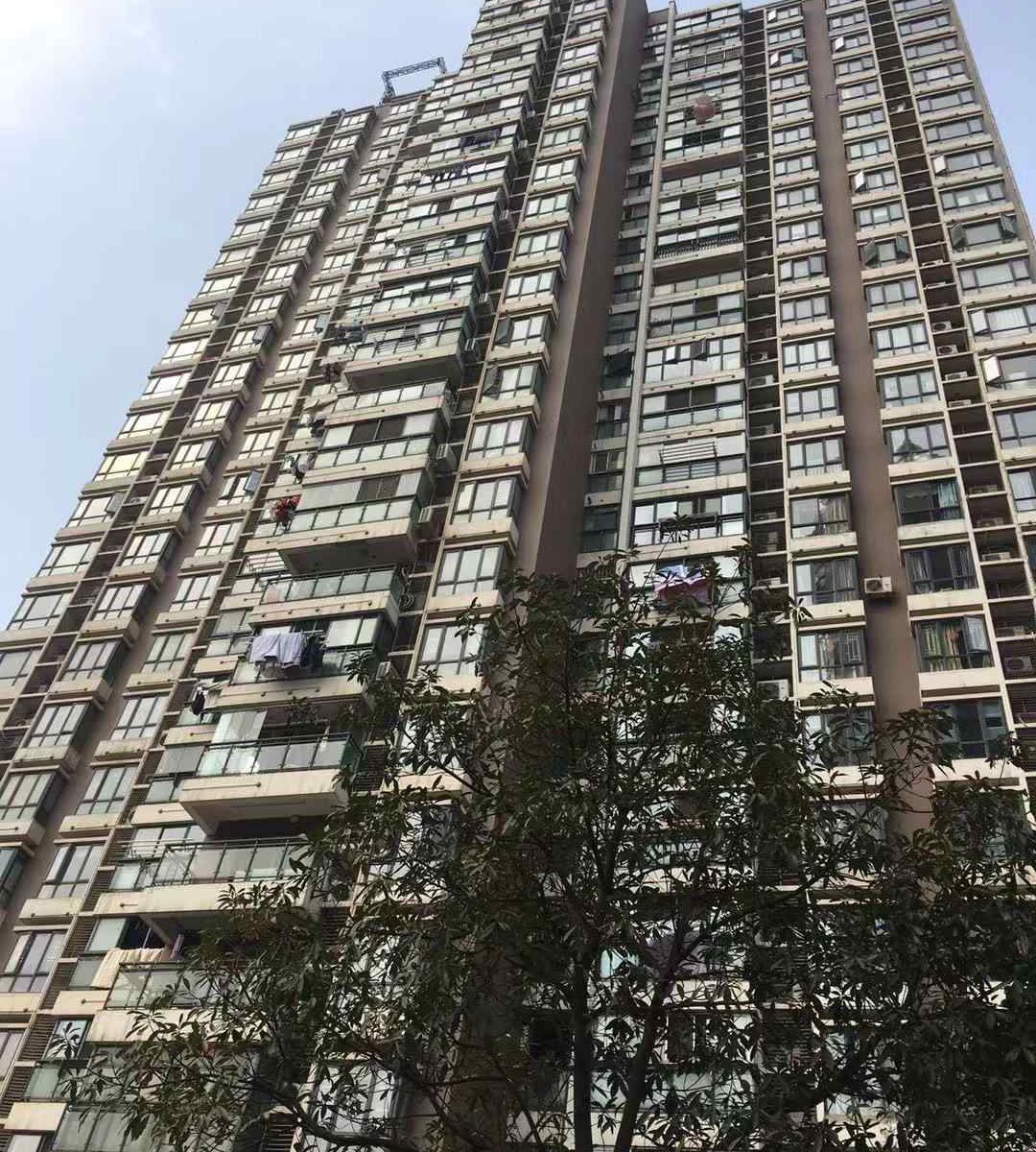 武汉窝要趣青年旅舍