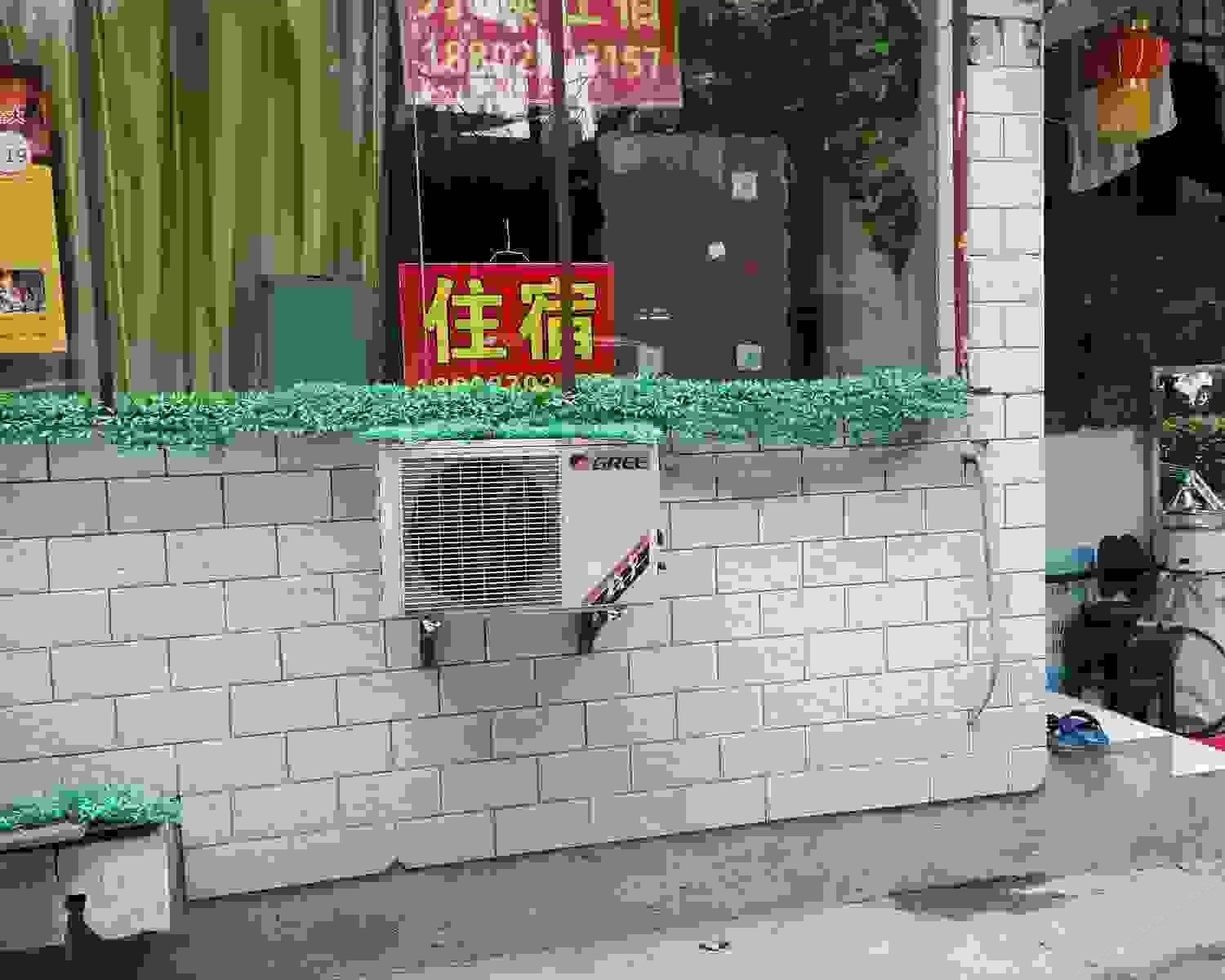 武汉万顺住宿