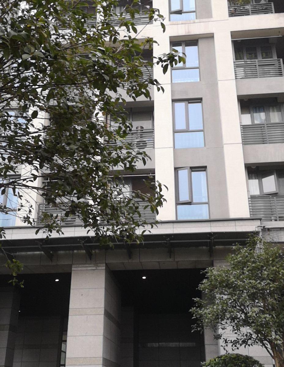 武汉咕噜小屋童趣民宿
